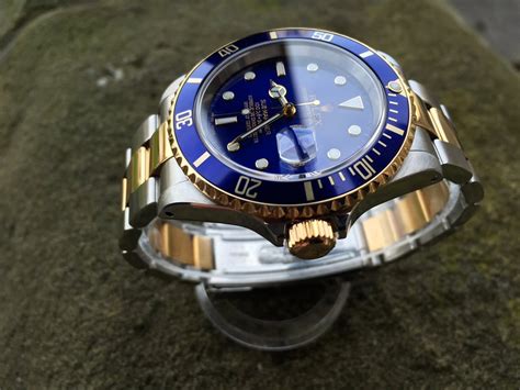 rolex moord|rolex watches uk.